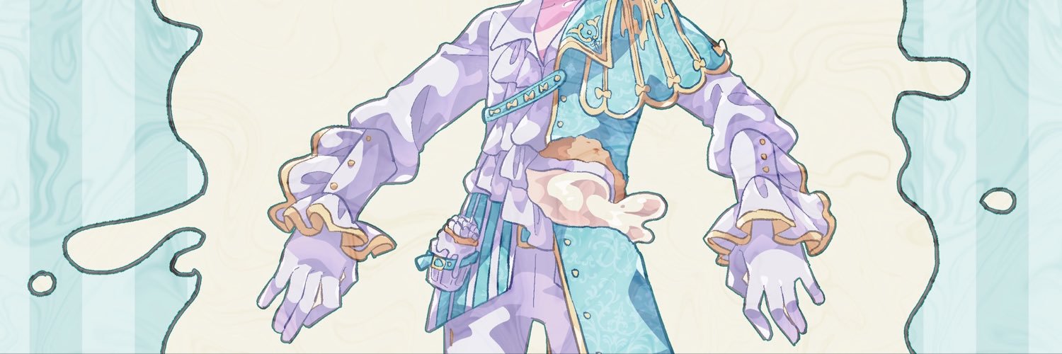 nemuguru_OC's profile banner image