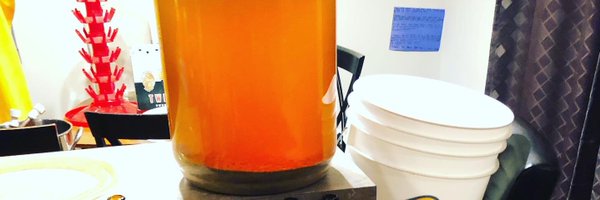 chrisro45594629 Profile Banner