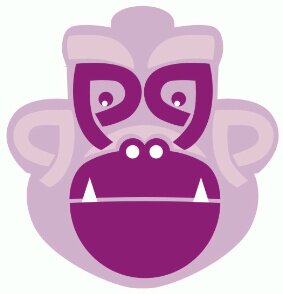 KingLoosey's profile banner image