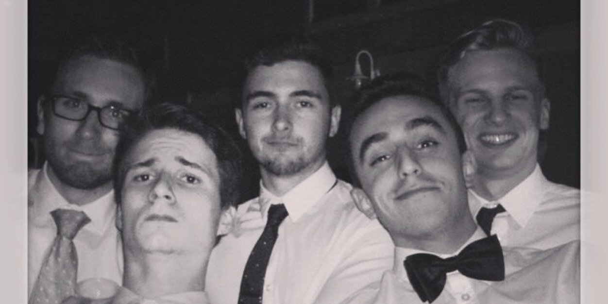 blanco_julien's profile banner image