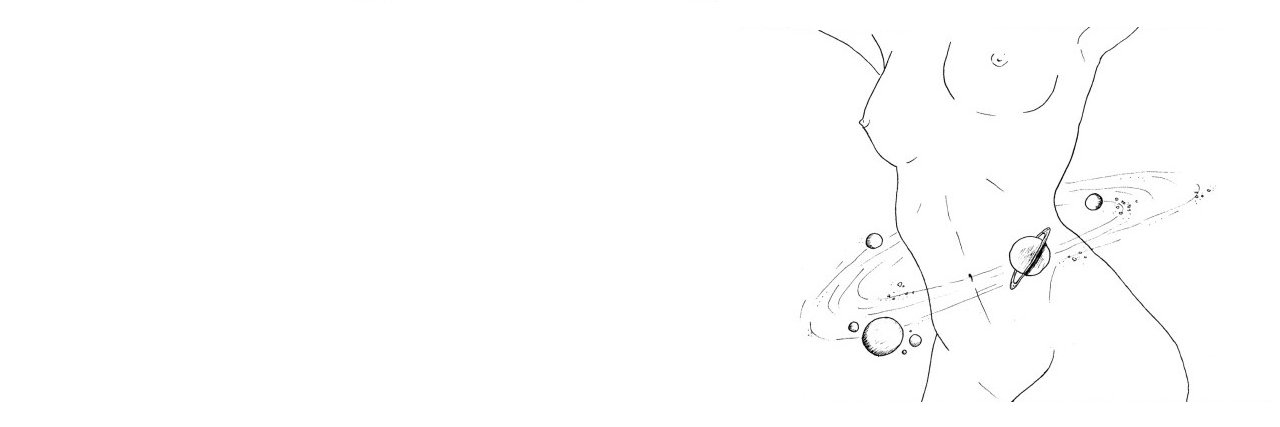 pochodna's profile banner image