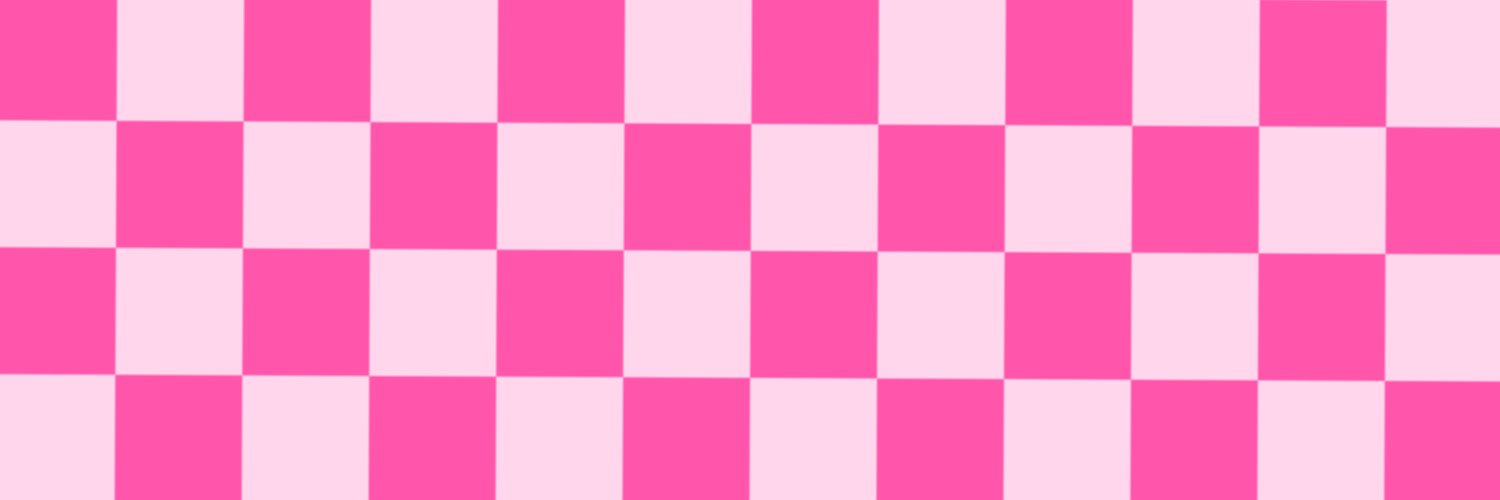 archived, moved to @rosepupz banner