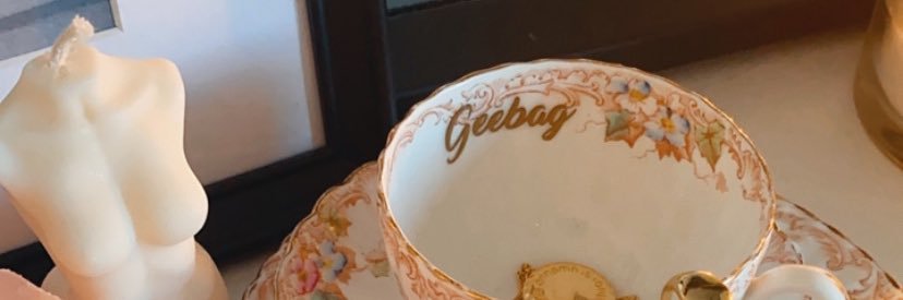 H 🇮🇪 🇵🇸 banner