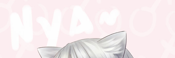 旧pre v banner