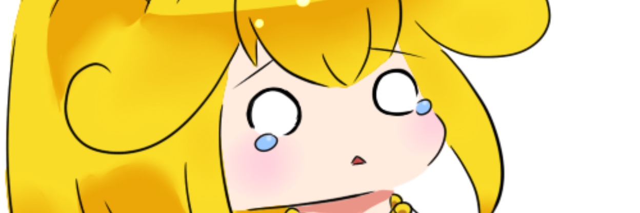 Suzu830's profile banner image