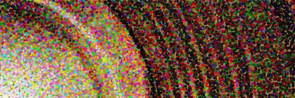 avyas108's profile banner image