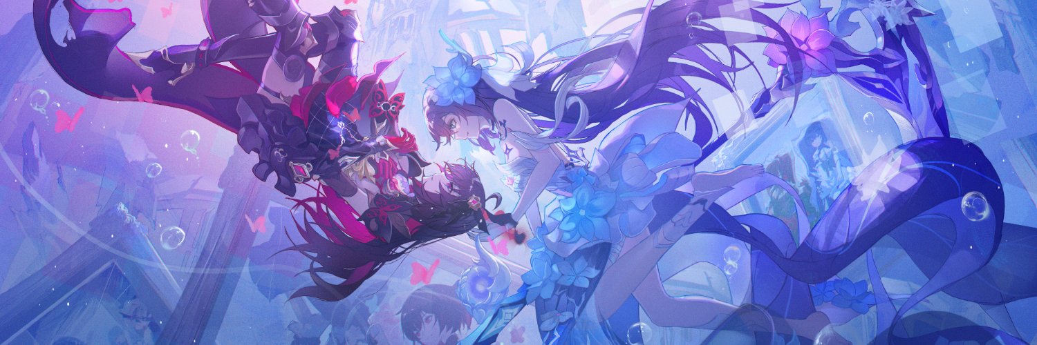 T_blence's banner