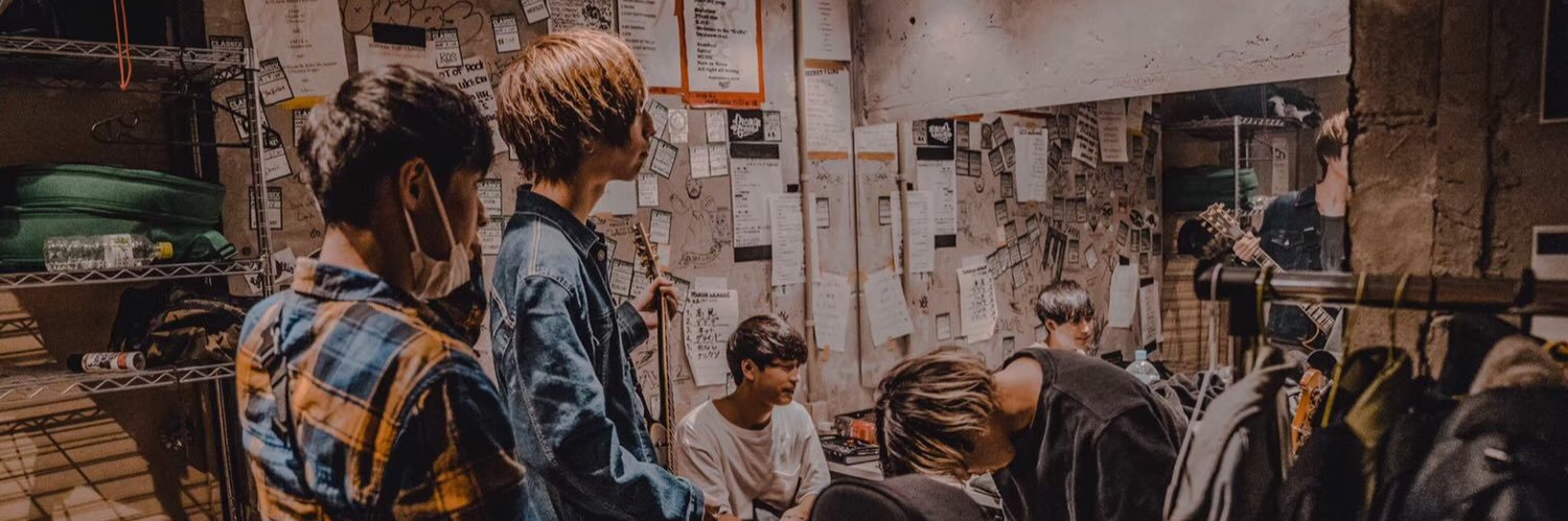brystxsETH's profile banner image