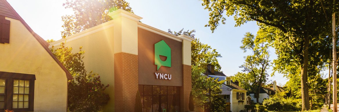 YNCU banner