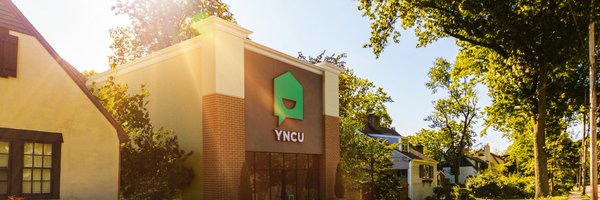 YourNCU Profile Banner