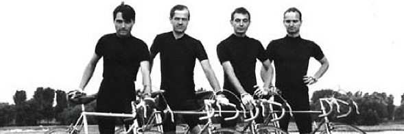 Christian Grunert Rantorp banner