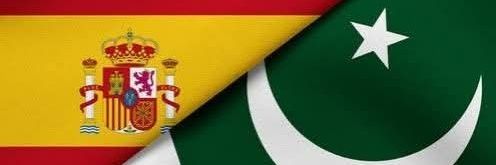 Omer Manzoor Malik banner