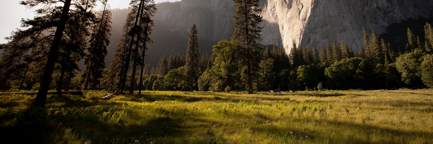 CallhoffJ's profile banner image
