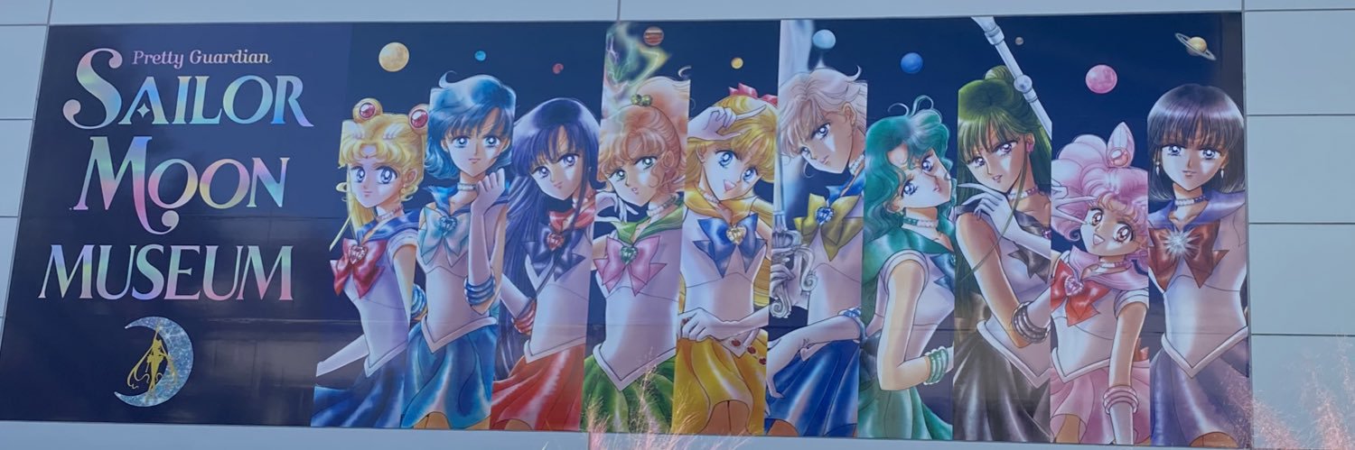 nyaaaacochan's profile banner image
