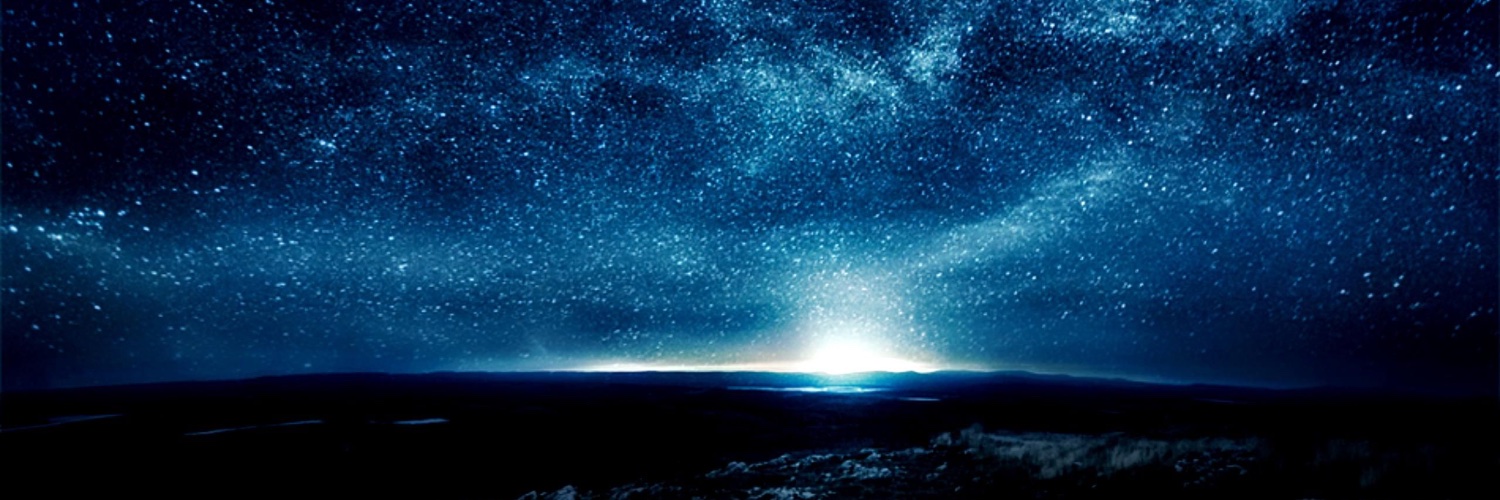 ChelseaMantle3's profile banner image
