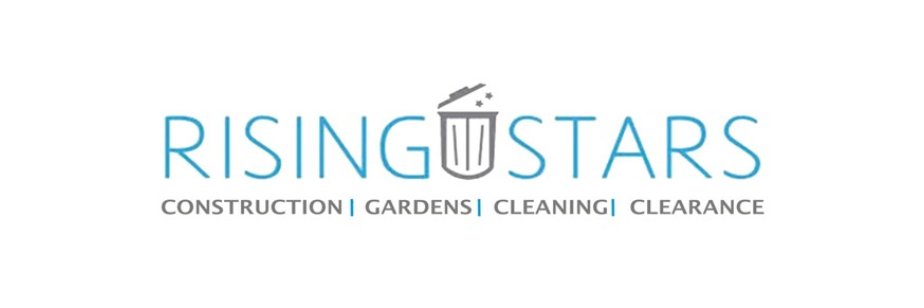 RisingStarsPropertySolutions banner