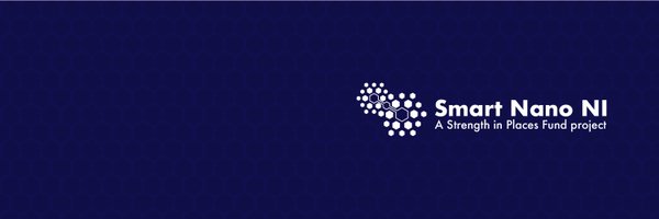 SmartnanoNI Profile Banner
