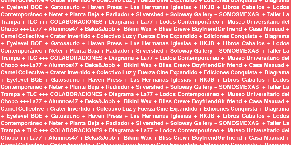 CollectiveShow's profile banner image