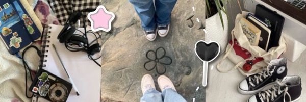 i3kooks Profile Banner
