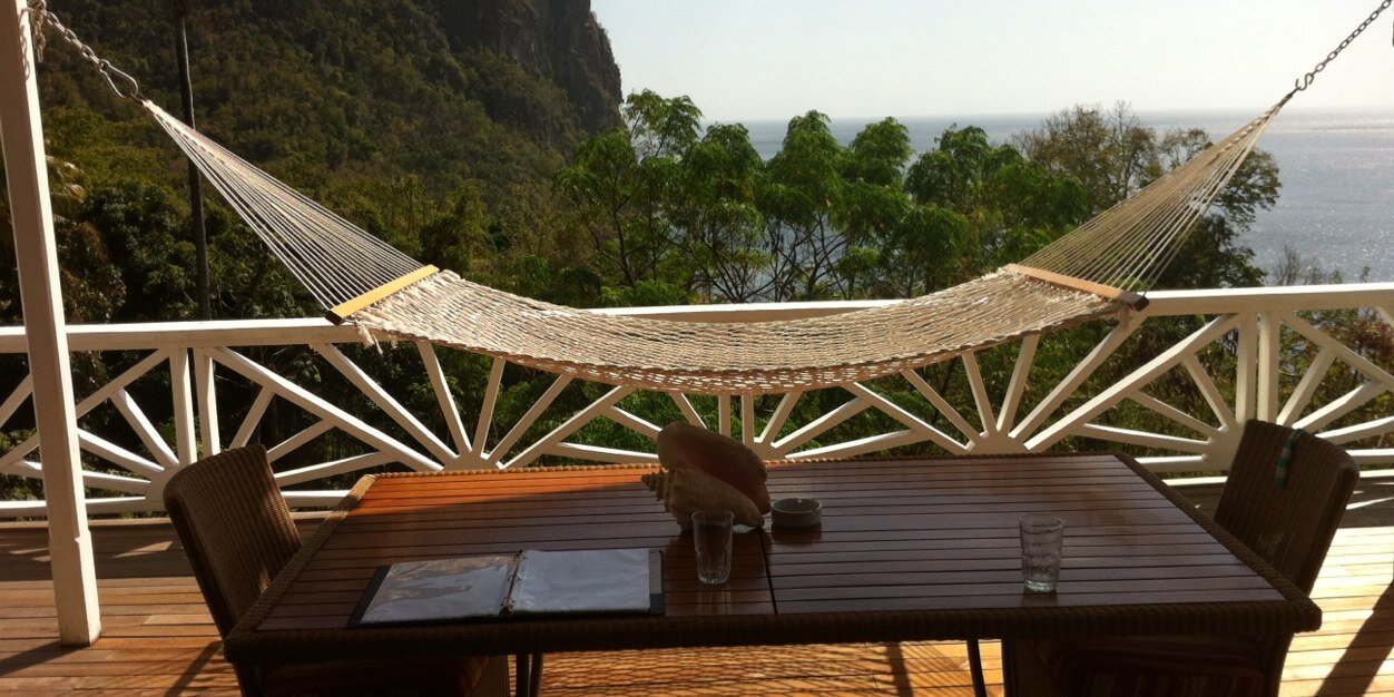 Catherine Baxendale banner