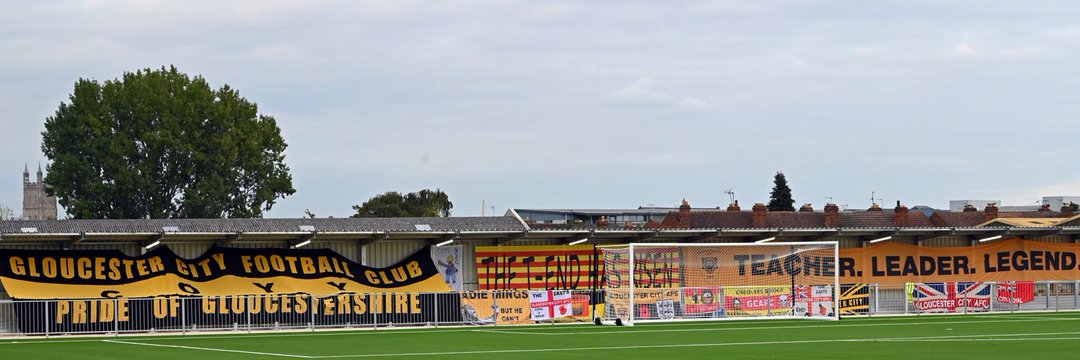 matt 🏴󠁧󠁢󠁥󠁮󠁧󠁿 🇬🇧 banner