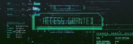 bwahette's profile banner image