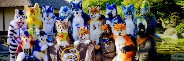 whitewingsuits Profile Banner