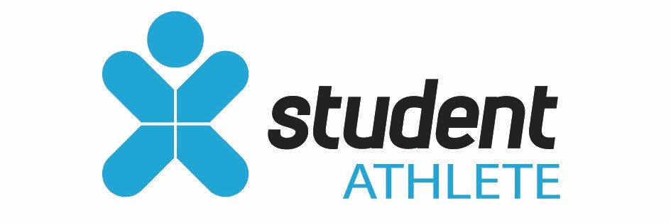studentathlete banner