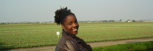 smithvanlin Profile Banner