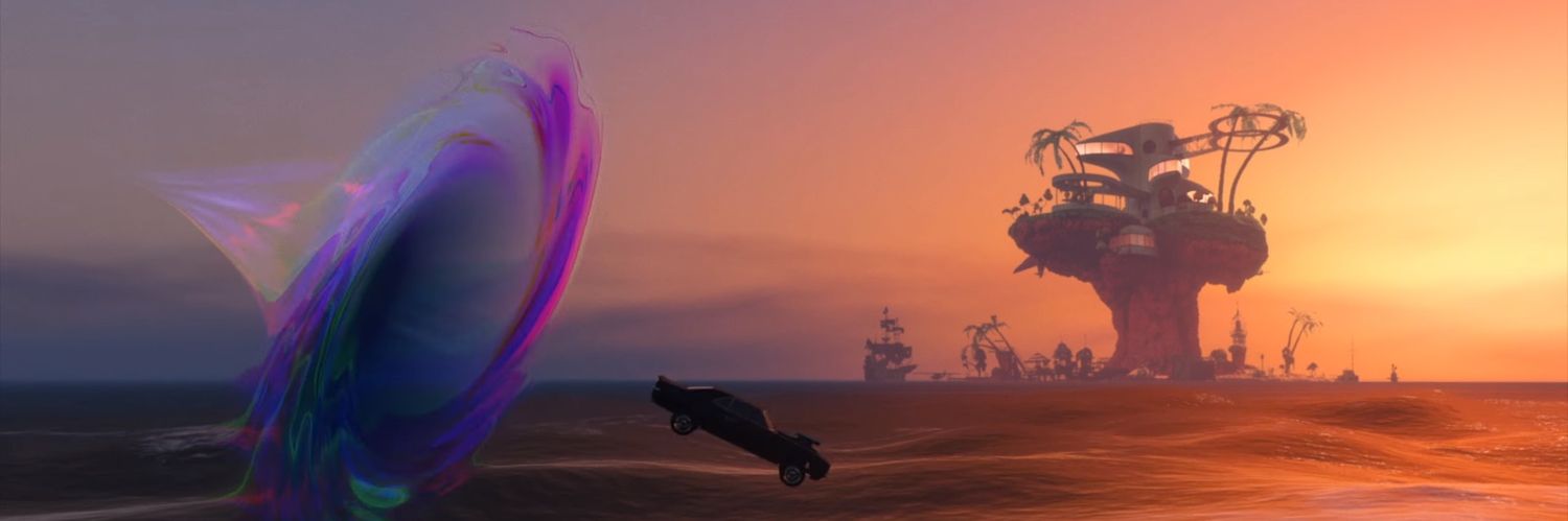 BarsFlamino's profile banner image
