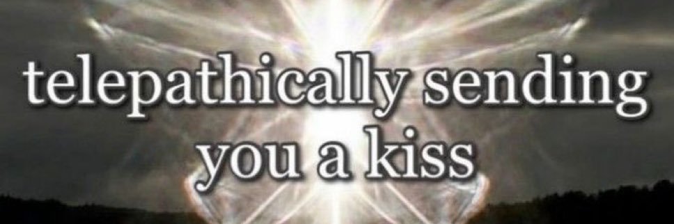 w banner