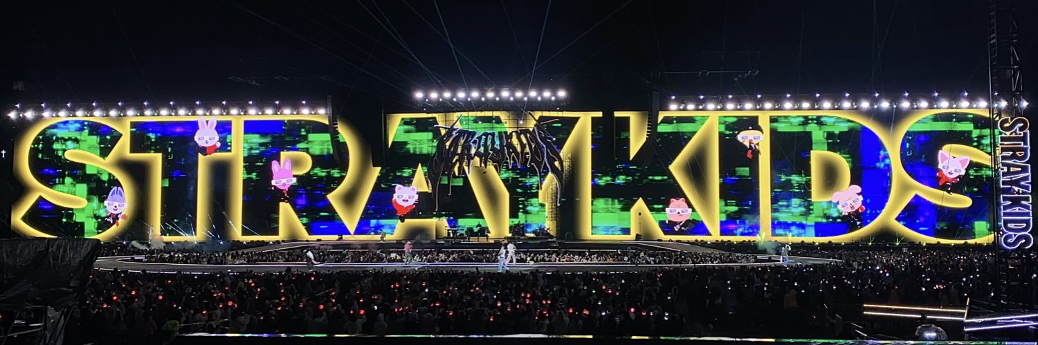 참 banner