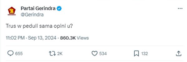 adtrsno Profile Banner