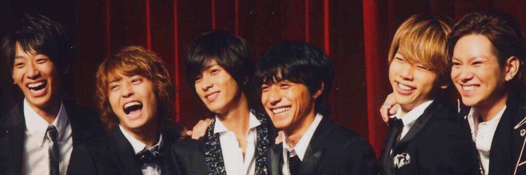 49_yamapi's profile banner image