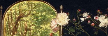 spearbinni's profile banner image