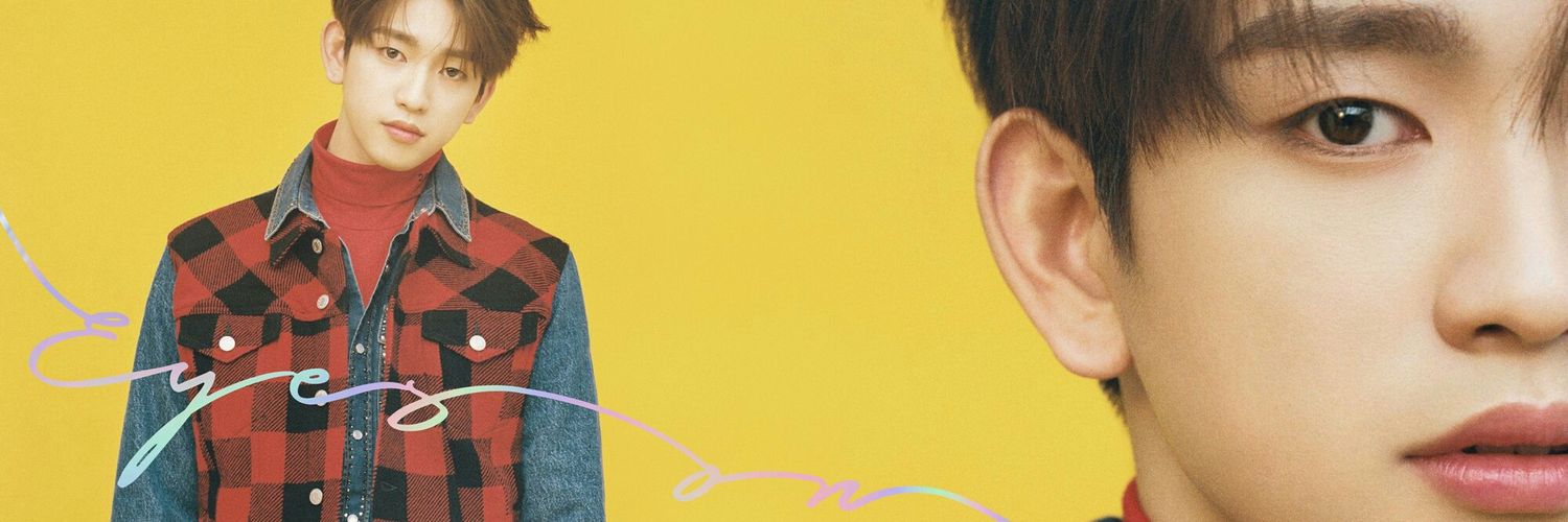 chu_khun's profile banner image