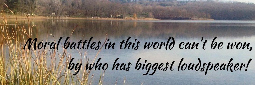 Aleksander Pavli banner