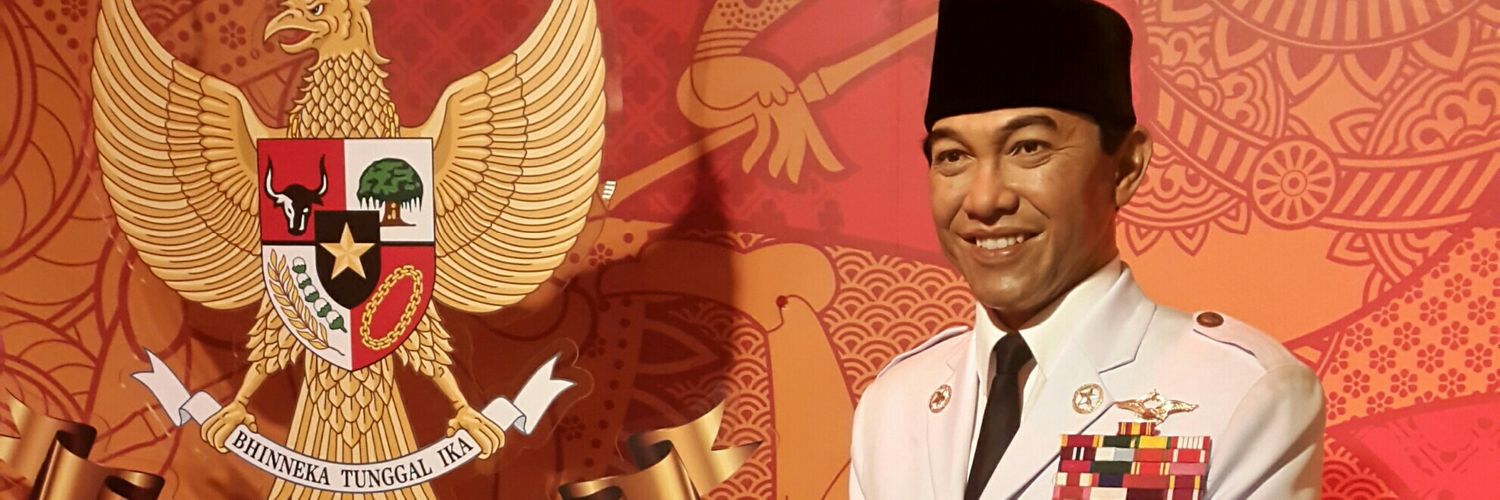 wsratih's profile banner image