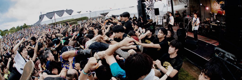 すーさん banner
