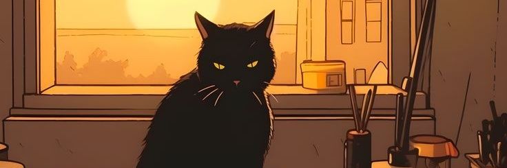 grey_endless's profile banner image
