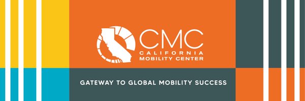 CAMobility Profile Banner
