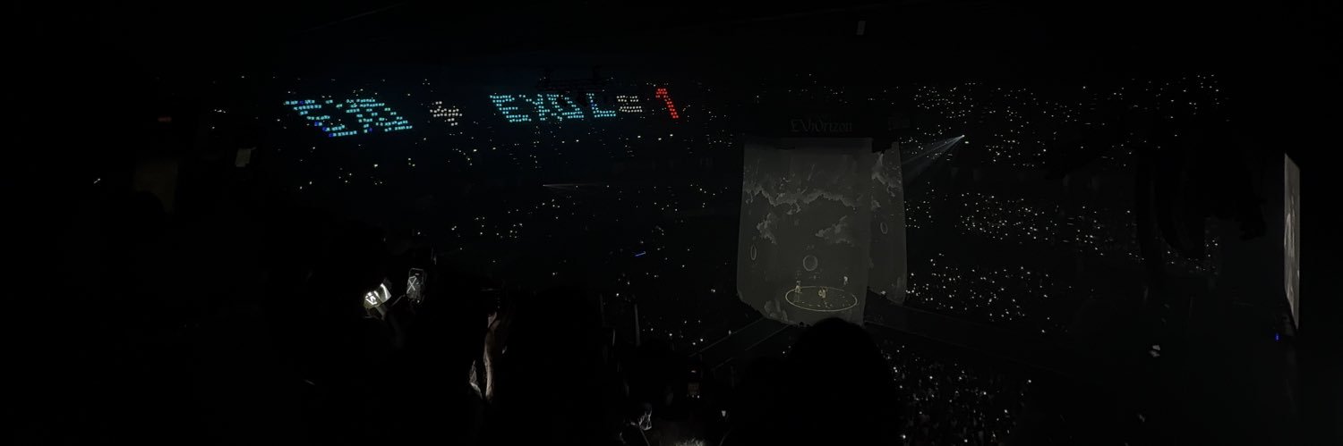 (🍒🍀~🍑🐻) banner