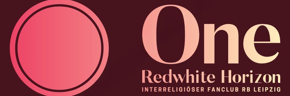 OneHorizonRBL banner