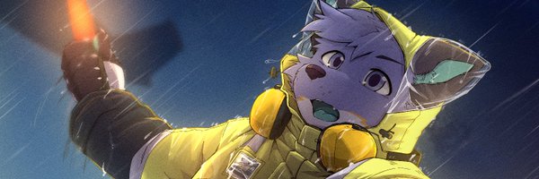 FlowdyHusky Profile Banner