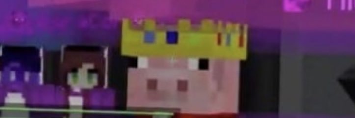 Kathog3's profile banner image