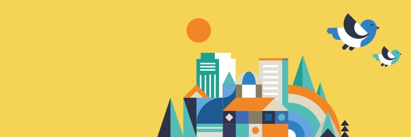 ParentingWithAnxiety banner