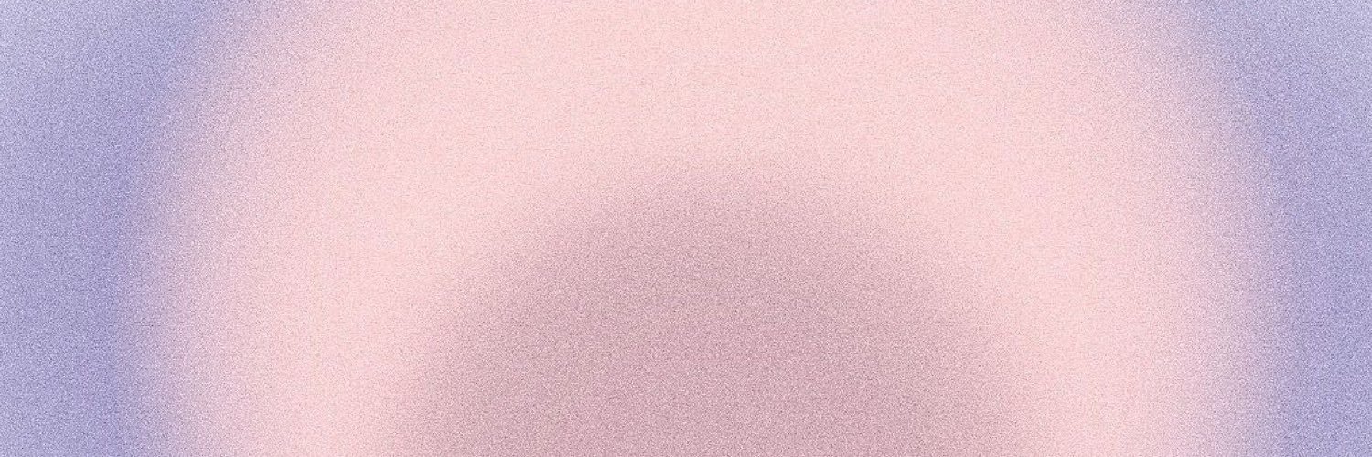ritsyuvs's profile banner image