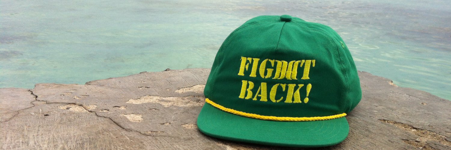 HardHeartCloth banner