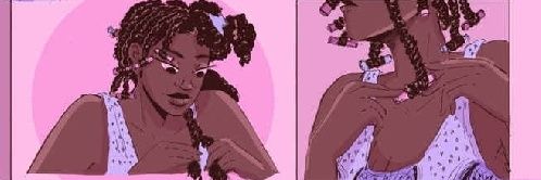 kiki's banner