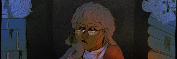 __phantomderp Profile Banner